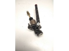 Recambio de bombin embrague para volkswagen golf iv (1j1) 1.9 tdi referencia OEM IAM 1130600100 1H1721401 FCM202900