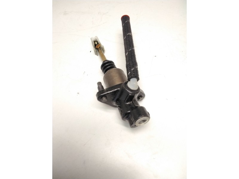 Recambio de bombin embrague para volkswagen golf iv (1j1) 1.9 tdi referencia OEM IAM 1130600100 1H1721401 FCM202900