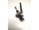 BOMBIN EMBRAGUE 1130600100 1H1721401 FCM202900