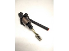 Recambio de bombin embrague para volkswagen golf iv (1j1) 1.9 tdi referencia OEM IAM 1130600100 1H1721401 FCM202900 2