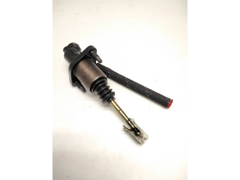 Recambio de bombin embrague para volkswagen golf iv (1j1) 1.9 tdi referencia OEM IAM 1130600100 1H1721401 FCM202900