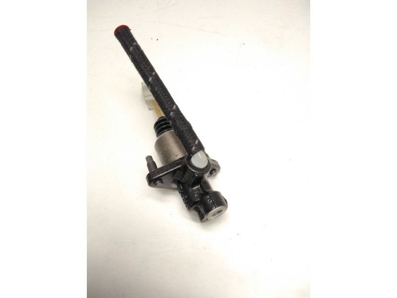 Recambio de bombin embrague para volkswagen golf iv (1j1) 1.9 tdi referencia OEM IAM 1130600100 1H1721401 FCM202900