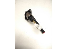 Recambio de bombin embrague para volkswagen golf iv (1j1) 1.9 tdi referencia OEM IAM 1130600100 1H1721401 FCM202900 2