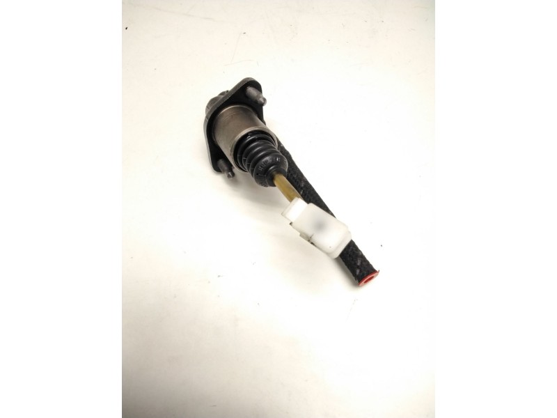 Recambio de bombin embrague para volkswagen golf iv (1j1) 1.9 tdi referencia OEM IAM 1130600100 1H1721401 FCM202900