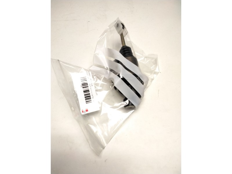 Recambio de bombin embrague para volkswagen golf iv (1j1) 1.9 tdi referencia OEM IAM 1130600100 1H1721401 FCM202900