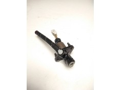 Recambio de bombin embrague para volkswagen golf iv (1j1) 1.9 tdi referencia OEM IAM 1130600100 1H1721401 FCM202900