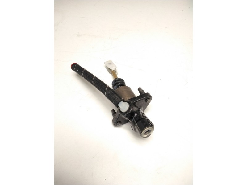 Recambio de bombin embrague para volkswagen golf iv (1j1) 1.9 tdi referencia OEM IAM 1130600100 1H1721401 FCM202900