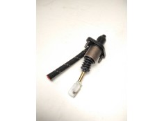 Recambio de bombin embrague para volkswagen golf iv (1j1) 1.9 tdi referencia OEM IAM 1130600100 1H1721401 FCM202900 2