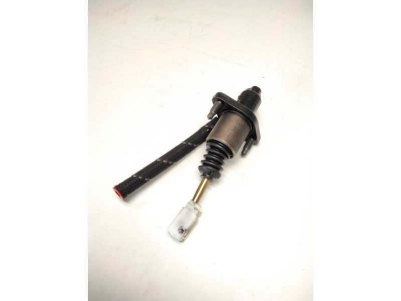 Recambio de bombin embrague para volkswagen golf iv (1j1) 1.9 tdi referencia OEM IAM 1130600100 1H1721401 FCM202900