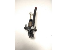 Recambio de bombin embrague para volkswagen golf iv (1j1) 1.9 tdi referencia OEM IAM 1130600100 1H1721401 FCM202900