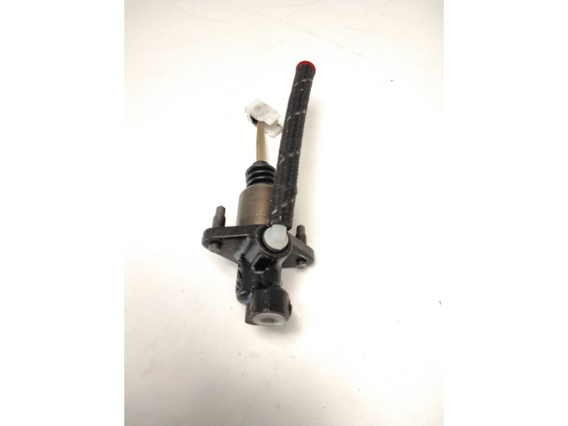 Recambio de bombin embrague para volkswagen golf iv (1j1) 1.9 tdi referencia OEM IAM 1130600100 1H1721401 FCM202900