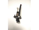 BOMBIN EMBRAGUE 1130600100 1H1721401 FCM202900