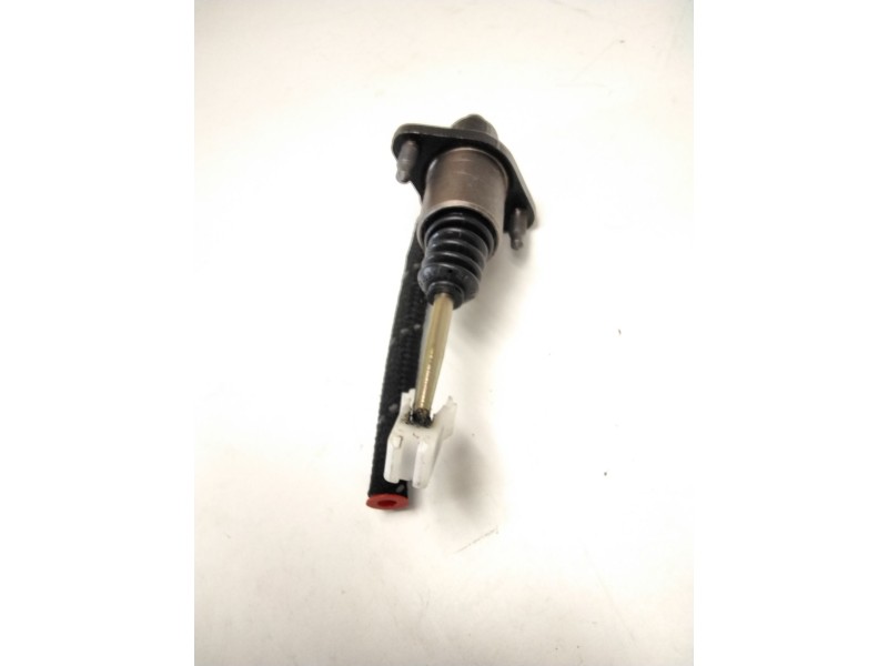 Recambio de bombin embrague para volkswagen golf iv (1j1) 1.9 tdi referencia OEM IAM 1130600100 1H1721401 FCM202900