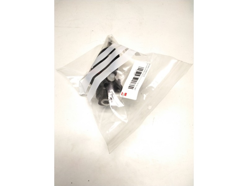 Recambio de bombin embrague para volkswagen golf iv (1j1) 1.9 tdi referencia OEM IAM 1130600100 1H1721401 FCM202900