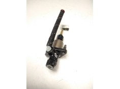 Recambio de bombin embrague para volkswagen golf iv (1j1) 1.9 tdi referencia OEM IAM 1130600100 1H1721401 FCM202900