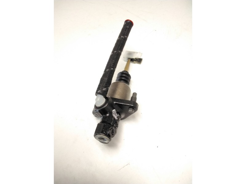 Recambio de bombin embrague para volkswagen golf iv (1j1) 1.9 tdi referencia OEM IAM 1130600100 1H1721401 FCM202900