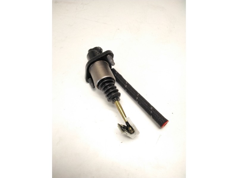 Recambio de bombin embrague para volkswagen golf iv (1j1) 1.9 tdi referencia OEM IAM 1130600100 1H1721401 FCM202900