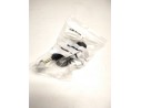 BOMBIN EMBRAGUE 1130600100 1H1721401 FCM202900