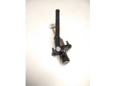 Recambio de bombin embrague para volkswagen golf iv (1j1) 1.9 tdi referencia OEM IAM 1130600100 1H1721401 FCM202900