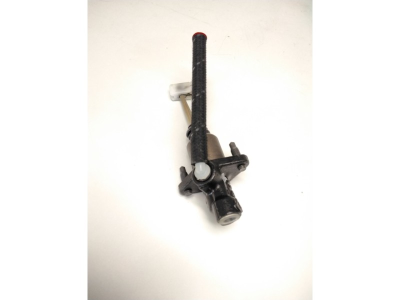 Recambio de bombin embrague para volkswagen golf iv (1j1) 1.9 tdi referencia OEM IAM 1130600100 1H1721401 FCM202900