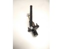 BOMBIN EMBRAGUE 1130600100 1H1721401 FCM202900