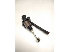 Recambio de bombin embrague para volkswagen golf iv (1j1) 1.9 tdi referencia OEM IAM 1130600100 1H1721401 FCM202900 2