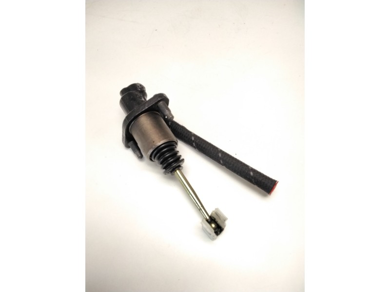 Recambio de bombin embrague para volkswagen golf iv (1j1) 1.9 tdi referencia OEM IAM 1130600100 1H1721401 FCM202900