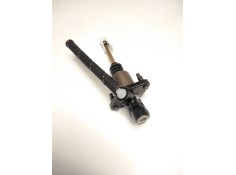 Recambio de bombin embrague para volkswagen golf iv (1j1) 1.9 tdi referencia OEM IAM 1130600100 1H1721401 FCM202900