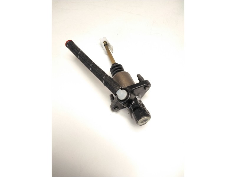 Recambio de bombin embrague para volkswagen golf iv (1j1) 1.9 tdi referencia OEM IAM 1130600100 1H1721401 FCM202900