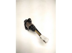 Recambio de bombin embrague para volkswagen golf iv (1j1) 1.9 tdi referencia OEM IAM 1130600100 1H1721401 FCM202900 2