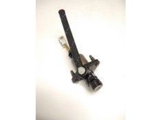 Recambio de bombin embrague para volkswagen golf iv (1j1) 1.9 tdi referencia OEM IAM 1130600100 1H1721401 FCM202900