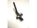 BOMBIN EMBRAGUE 1130600100 1H1721401 FCM202900