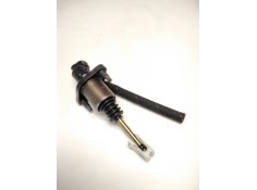 Recambio de bombin embrague para volkswagen golf iv (1j1) 1.9 tdi referencia OEM IAM 1130600100 1H1721401 FCM202900 2