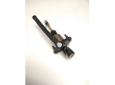 Recambio de bombin embrague para volkswagen golf iv (1j1) 1.9 tdi referencia OEM IAM 1130600100 1H1721401 FCM202900