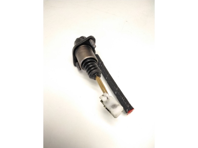 Recambio de bombin embrague para volkswagen golf iv (1j1) 1.9 tdi referencia OEM IAM 1130600100 1H1721401 FCM202900