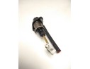 BOMBIN EMBRAGUE 1130600100 1H1721401 FCM202900