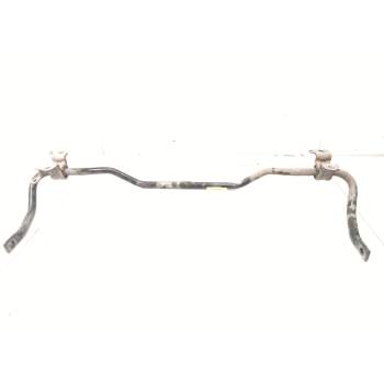 Recambio de barra estabilizadora trasera para opel vivaro c furgoneta (k0) 1.5 referencia OEM IAM 9805637680  