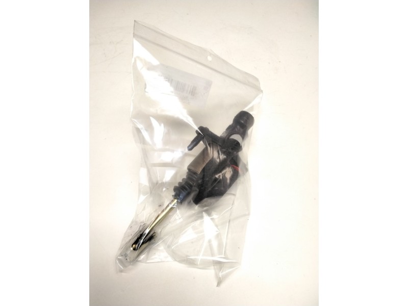 Recambio de bombin embrague para volkswagen golf iv (1j1) 1.9 tdi referencia OEM IAM 1130600100 1H1721401 FCM202900