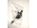 BOMBIN EMBRAGUE 1130600100 1H1721401 FCM202900