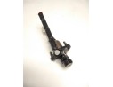 BOMBIN EMBRAGUE 1130600100 1H1721401 FCM202900