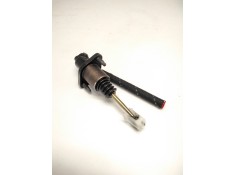 Recambio de bombin embrague para volkswagen golf iv (1j1) 1.9 tdi referencia OEM IAM 1130600100 1H1721401 FCM202900 2