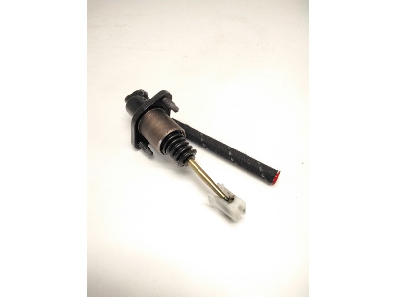 Recambio de bombin embrague para volkswagen golf iv (1j1) 1.9 tdi referencia OEM IAM 1130600100 1H1721401 FCM202900