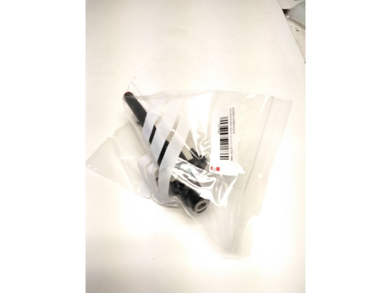 Recambio de bombin embrague para volkswagen golf iv (1j1) 1.9 tdi referencia OEM IAM 1130600100 1H1721401 FCM202900