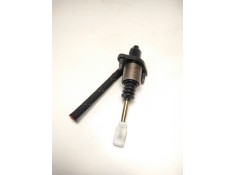 Recambio de bombin embrague para volkswagen golf iv (1j1) 1.9 tdi referencia OEM IAM 1130600100 1H1721401 FCM202900 2