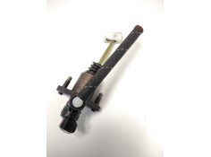 Recambio de bombin embrague para volkswagen golf iv (1j1) 1.9 tdi referencia OEM IAM 1130600100 1H1721401 FCM202900