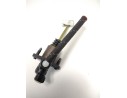 BOMBIN EMBRAGUE 1130600100 1H1721401 FCM202900