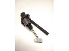 Recambio de bombin embrague para volkswagen golf iv (1j1) 1.9 tdi referencia OEM IAM 1130600100 1H1721401 FCM202900 2