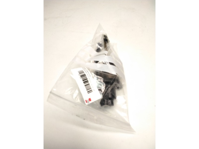 Recambio de bombin embrague para volkswagen golf iv (1j1) 1.9 tdi referencia OEM IAM 1130600100 1H1721401 FCM202900