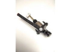 Recambio de bombin embrague para volkswagen golf iv (1j1) 1.9 tdi referencia OEM IAM 1130600100 1H1721401 FCM202900