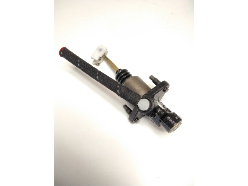 Recambio de bombin embrague para volkswagen golf iv (1j1) 1.9 tdi referencia OEM IAM 1130600100 1H1721401 FCM202900